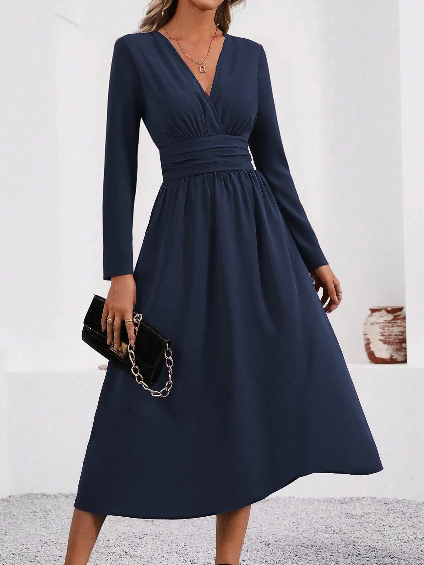 Amoura Dresses™ Knit Dress for Women