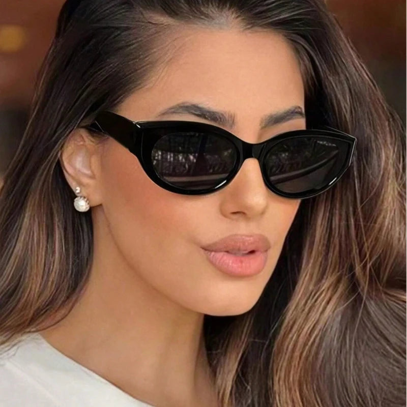 Velisse Sunglasses™ Occhiali da sole Cat Eye casual e alla moda