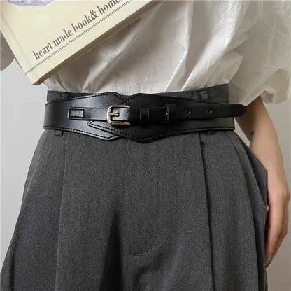 ÉlanBag™ Premium breiter Taillengürtel