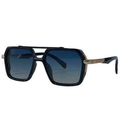 Velisse Sunglasses™ Óculos de Sol Oversized Max