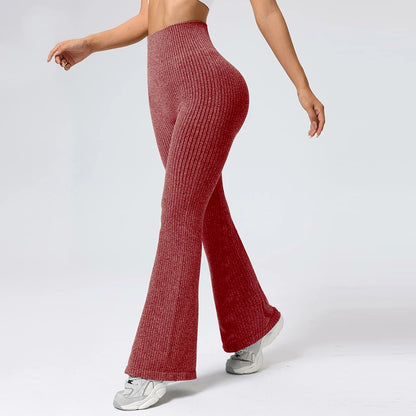 Calça feminina de outono Lunara Winter™