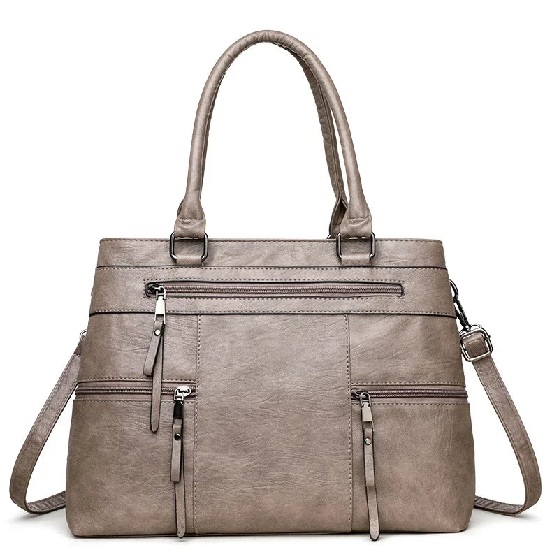 ÉlanBag™ Bolso elegante para mujer