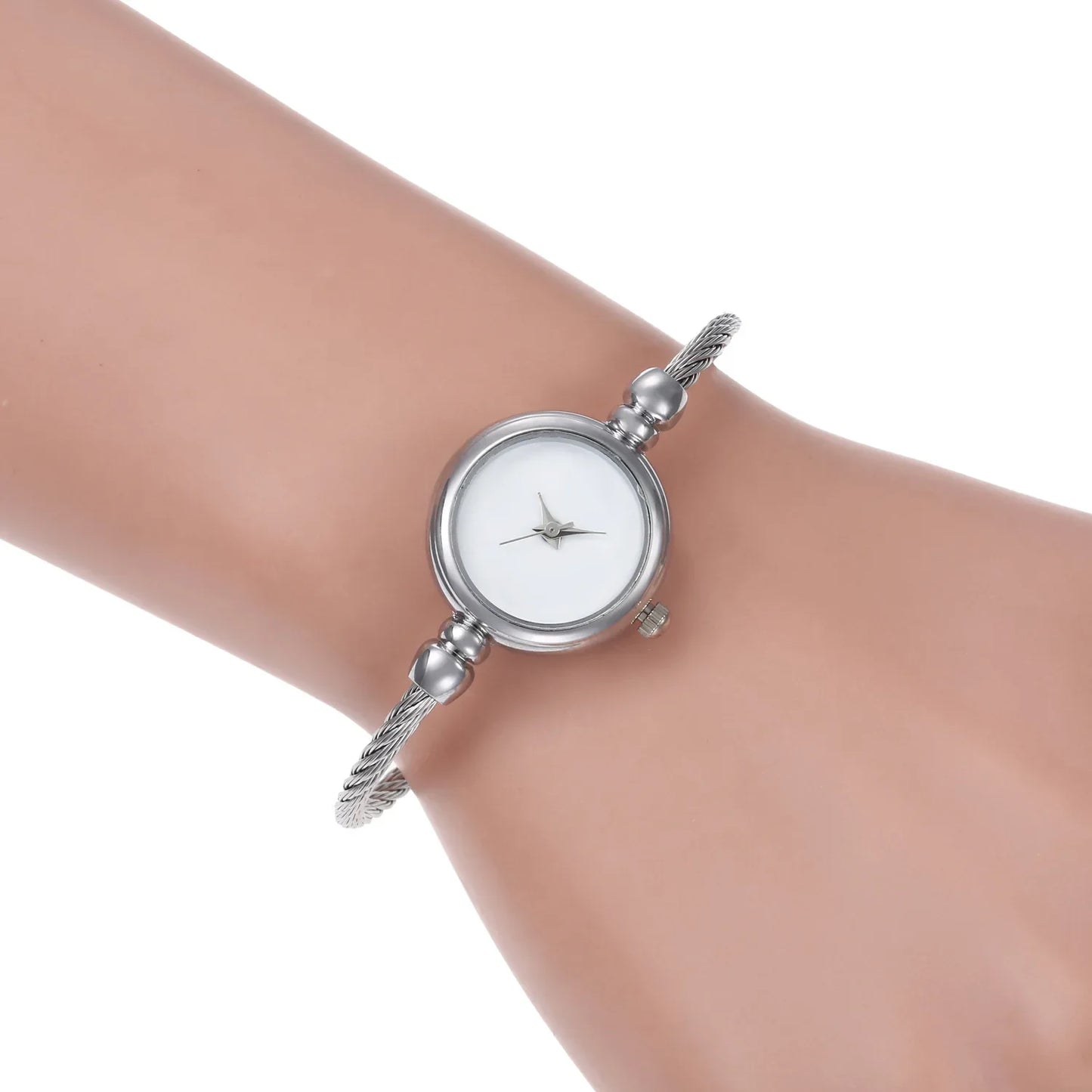Velya Watches™ Bracelet Watch Minimalist