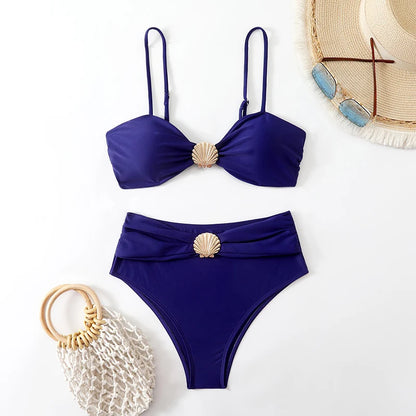 SeaLure™ Oceanic Majesty Set