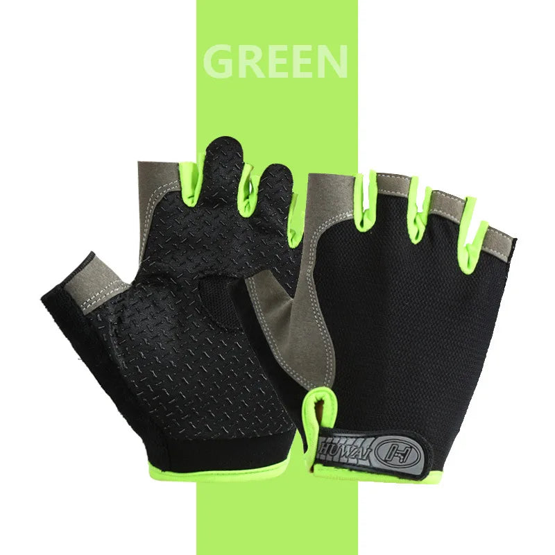 VibeFit™ GripFlex Training Gloves