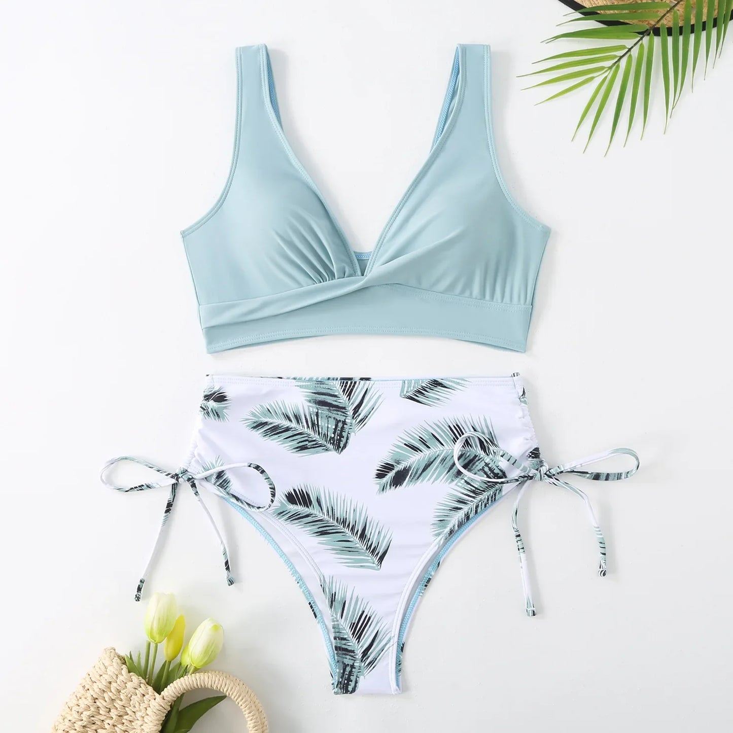 SeaLure™ Tropical Zenith Set
