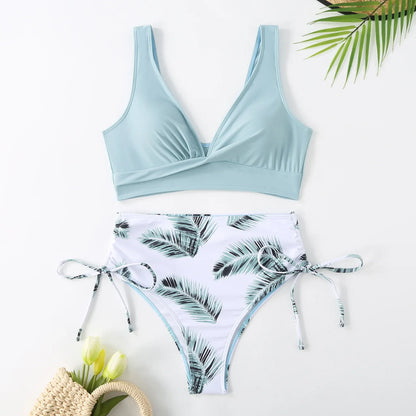 SeaLure™ Tropical Zenith Set