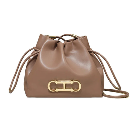 Borsa da donna di grande capacità ÉlanBag™ CH