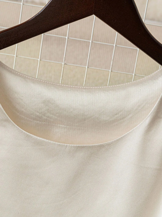 Amoura Dresses™ Regular Classic Midi Dress