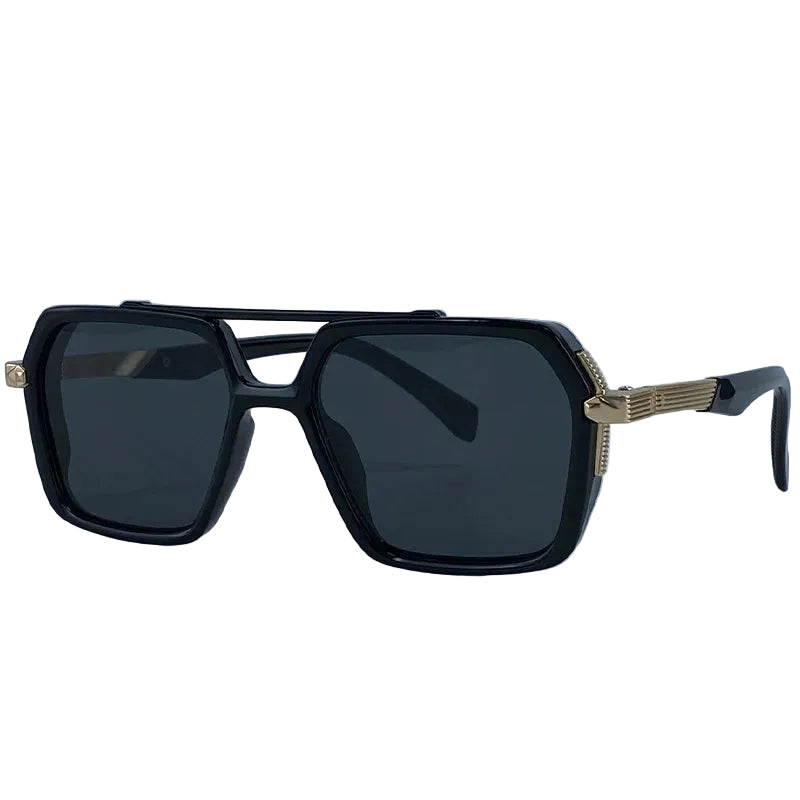 Velisse Sunglasses™ Óculos de Sol Oversized Max
