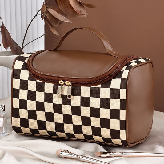 ElanBag™ Maxi Necessaire Case for Ladies
