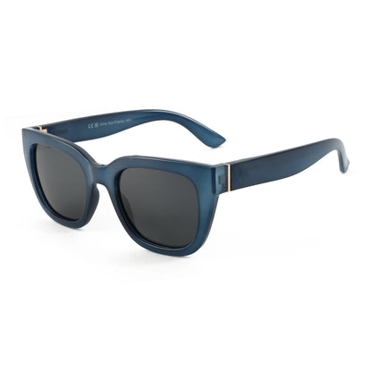 Óculos de sol quadrados polarizados Velisse Sunglasses™