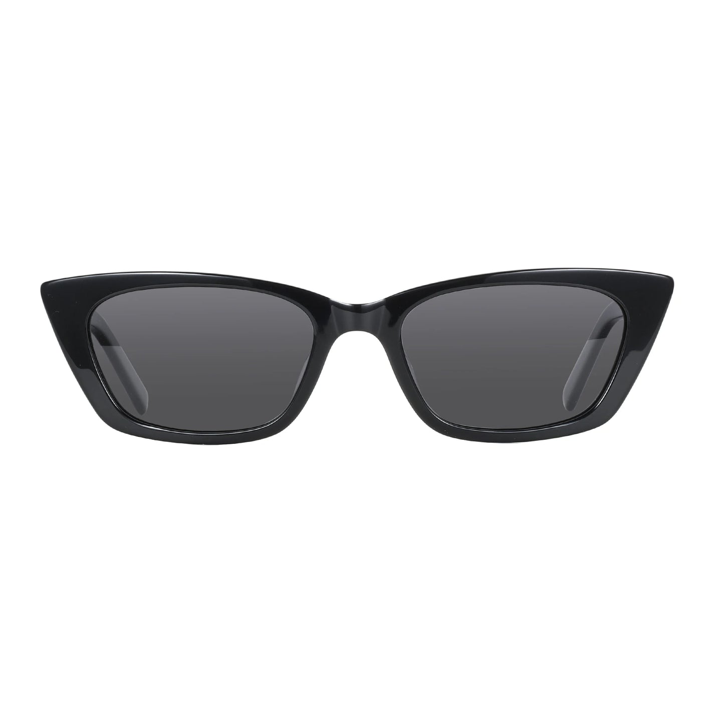 Óculos de sol polarizados de acetato Velisse Sunglasses™