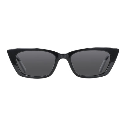 Óculos de sol polarizados de acetato Velisse Sunglasses™