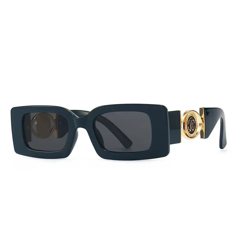 Velisse Sonnenbrille™ Retro-Damensonnenbrille