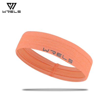 Faixa de cabeça Elite Motion